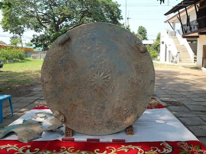ภาพประกอบ ข่าวประชาสัมพันธ์