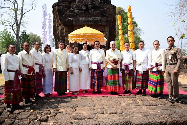 ภาพประกอบ ข่าวประชาสัมพันธ์