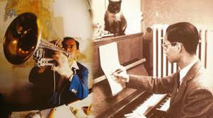 ภาพประกอบ General Knowledge