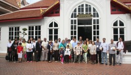 ภาพประกอบ ข่าวทั่วไป