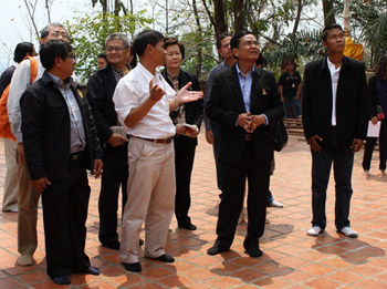 ภาพประกอบ ข่าวประชาสัมพันธ์