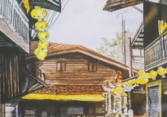 ภาพประกอบ ความรู้ทั่วไป