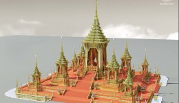 ภาพประกอบ ความรู้ทั่วไป