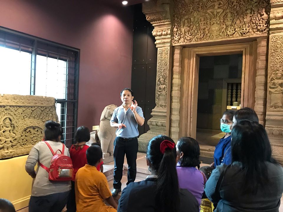 ภาพประกอบ ข่าวประชาสัมพันธ์