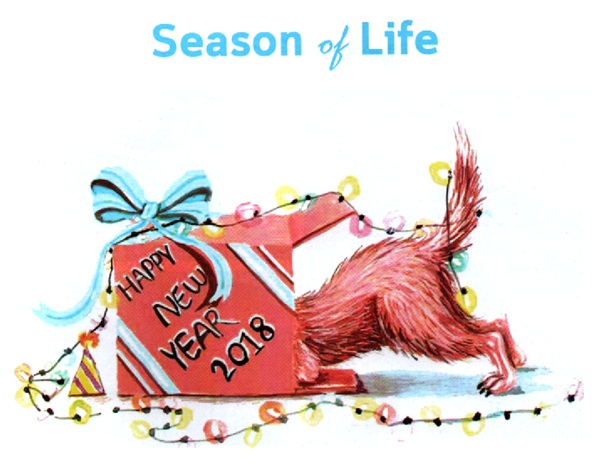 ภาพประกอบ ความรู้ทั่วไป