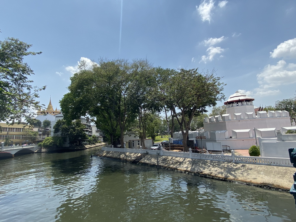 ภาพประกอบ ความรู้ทั่วไป