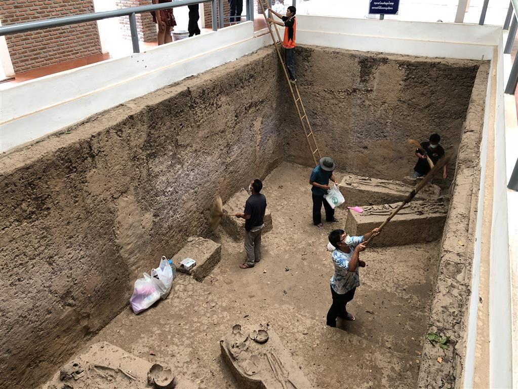 ภาพประกอบ ข่าวประชาสัมพันธ์