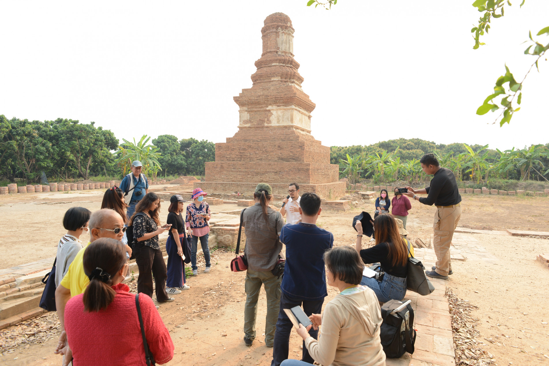 ภาพประกอบ ข่าวประชาสัมพันธ์