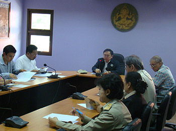 ภาพประกอบ ข่าวประชาสัมพันธ์