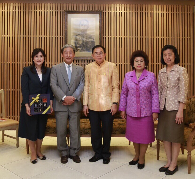 ภาพประกอบ ข่าวทั่วไป