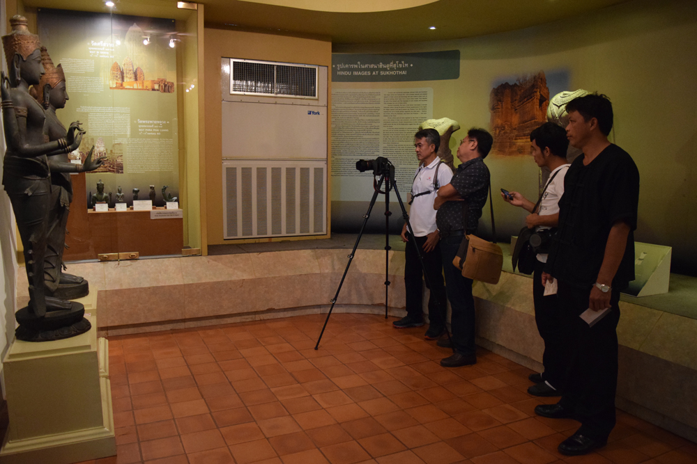 ภาพประกอบ ข่าวประชาสัมพันธ์