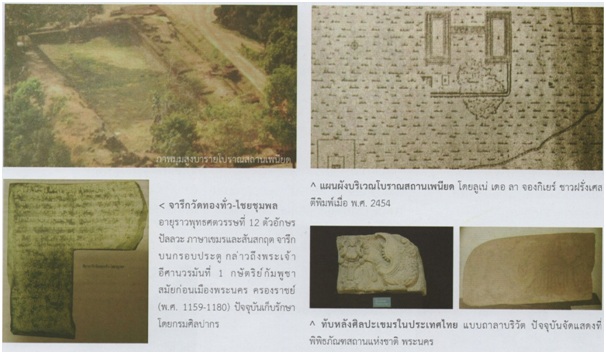 ภาพประกอบ ความรู้ทั่วไป