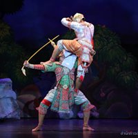 ภาพประกอบ คลังภาพและกิจกรรม