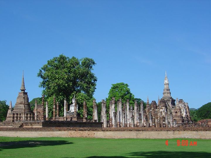 ภาพประกอบ ข่าวประชาสัมพันธ์