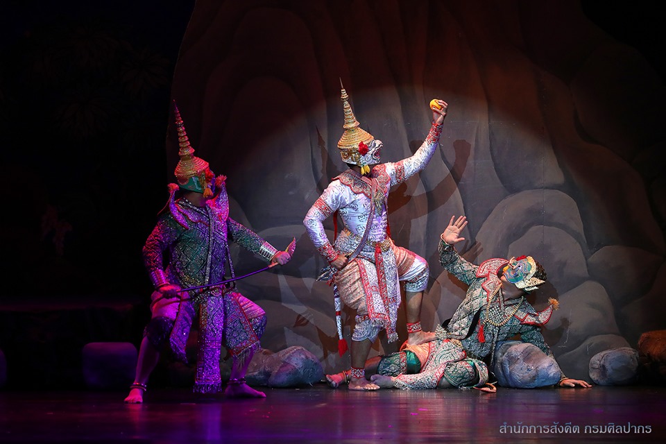 ภาพประกอบ คลังภาพและกิจกรรม