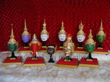 ภาพประกอบ องค์ความรู้