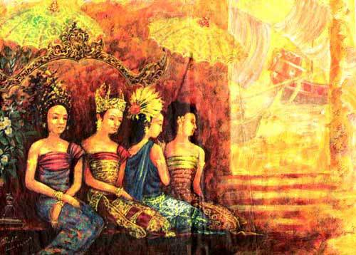 ภาพประกอบ ความรู้ทั่วไป