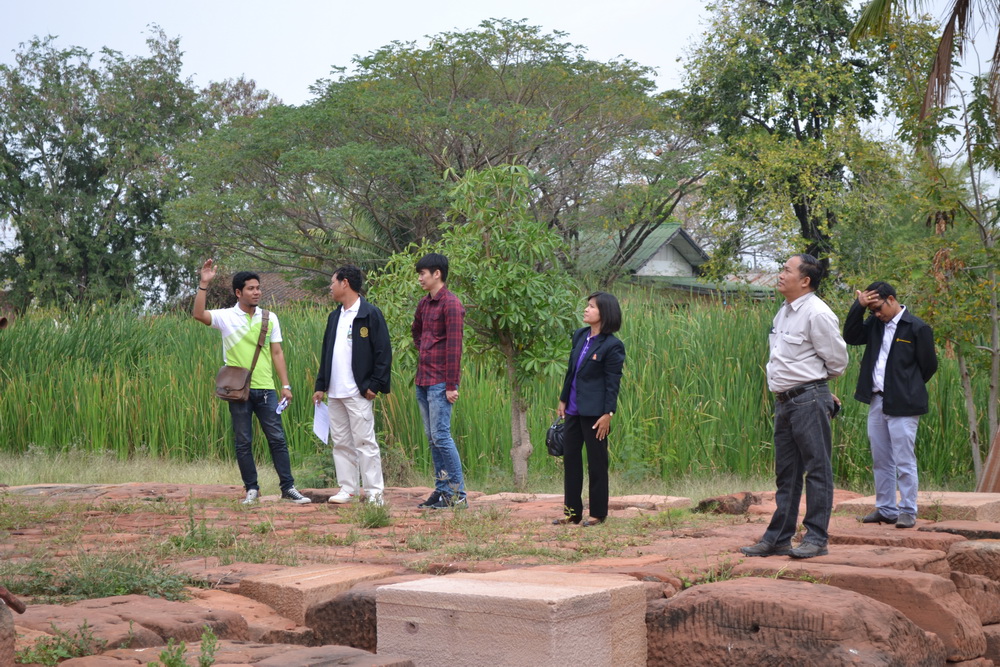 ภาพประกอบ ข่าวประชาสัมพันธ์