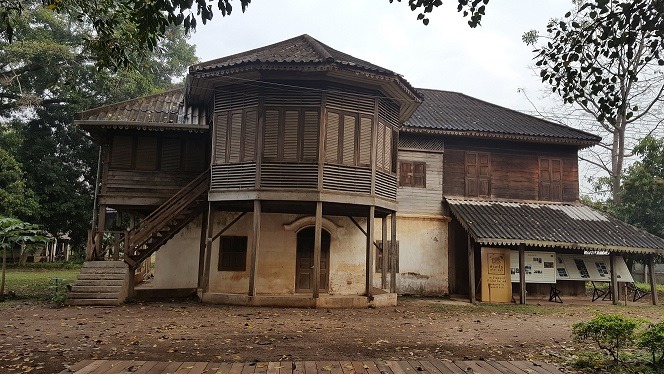 ภาพประกอบ ความรู้ทั่วไป