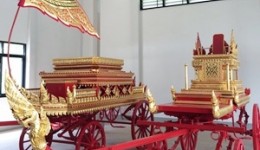 ภาพประกอบ ข่าวทั่วไป