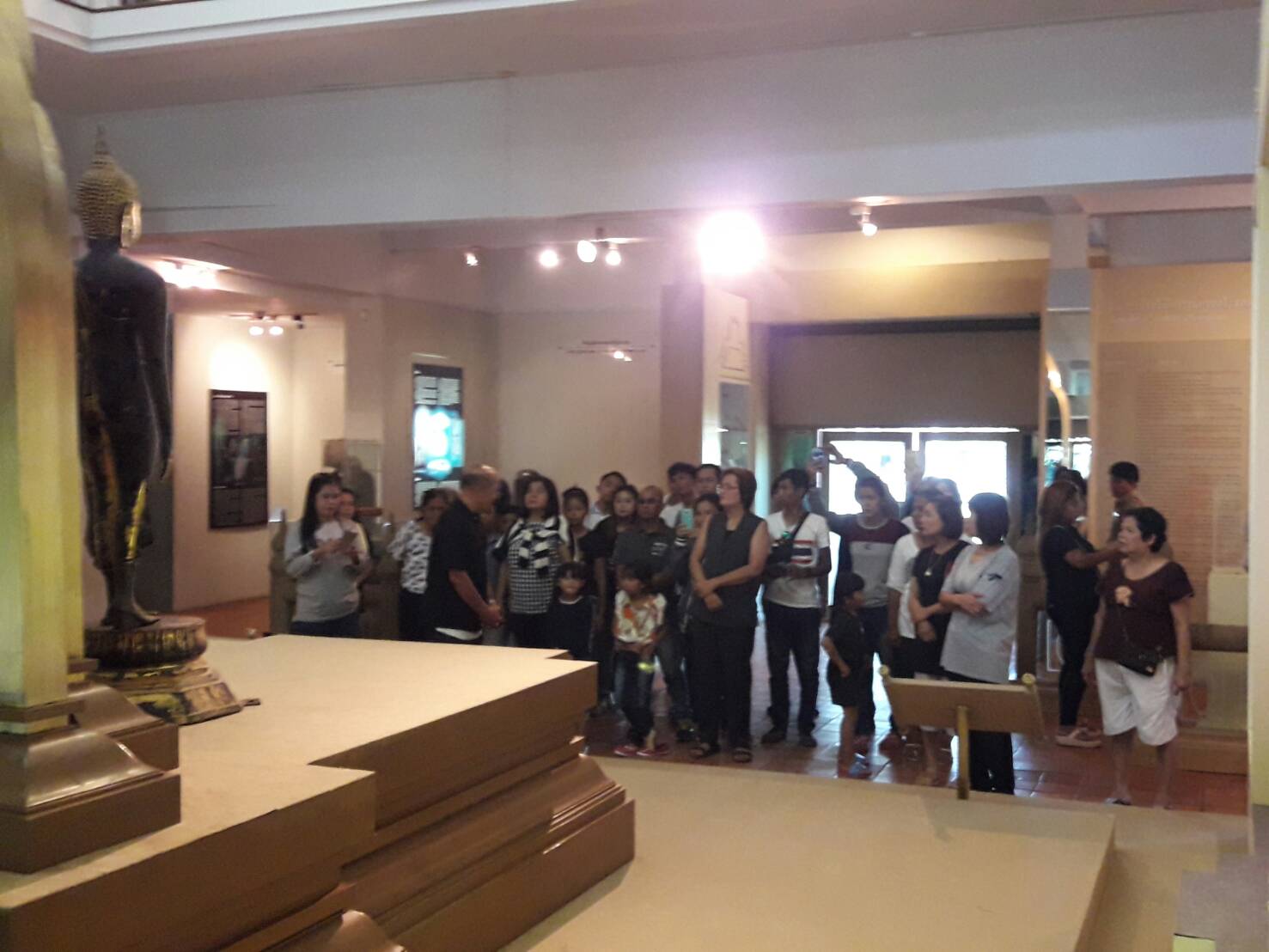 ภาพประกอบ ข่าวประชาสัมพันธ์