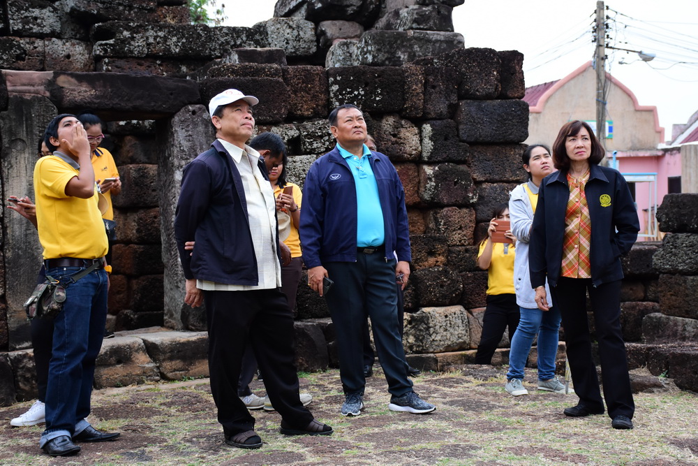 ภาพประกอบ ข่าวประชาสัมพันธ์