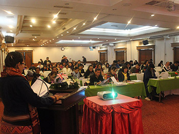 ภาพประกอบ ข่าวประชาสัมพันธ์