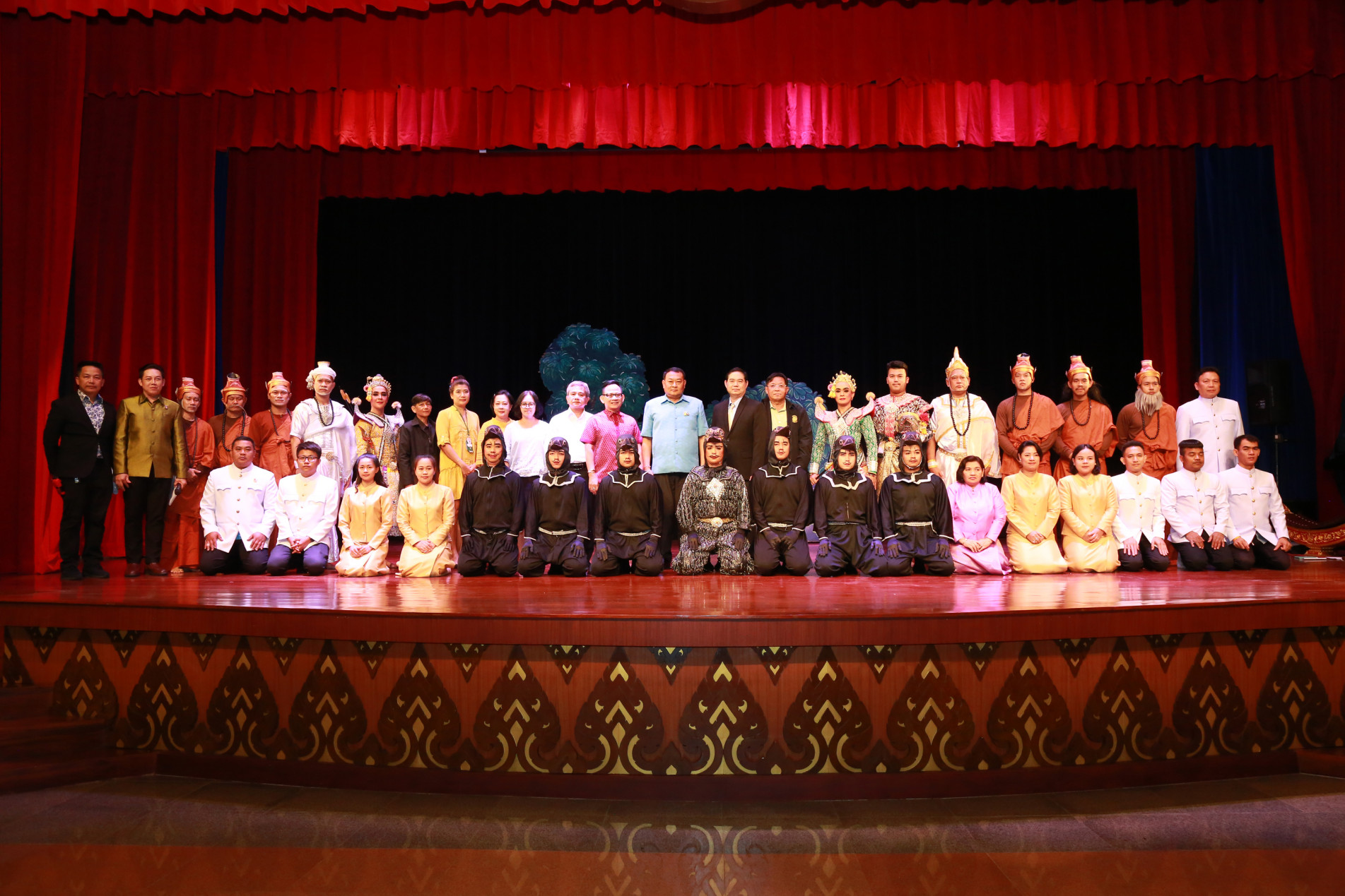 ภาพประกอบ ข่าวประชาสัมพันธ์