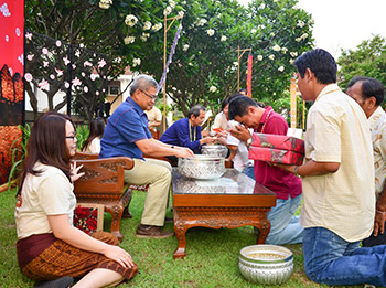 ภาพประกอบ ข่าวประชาสัมพันธ์