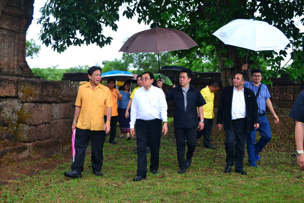 ภาพประกอบ ข่าวประชาสัมพันธ์
