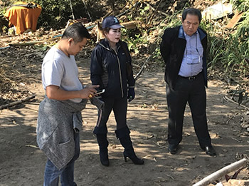 ภาพประกอบ ข่าวประชาสัมพันธ์