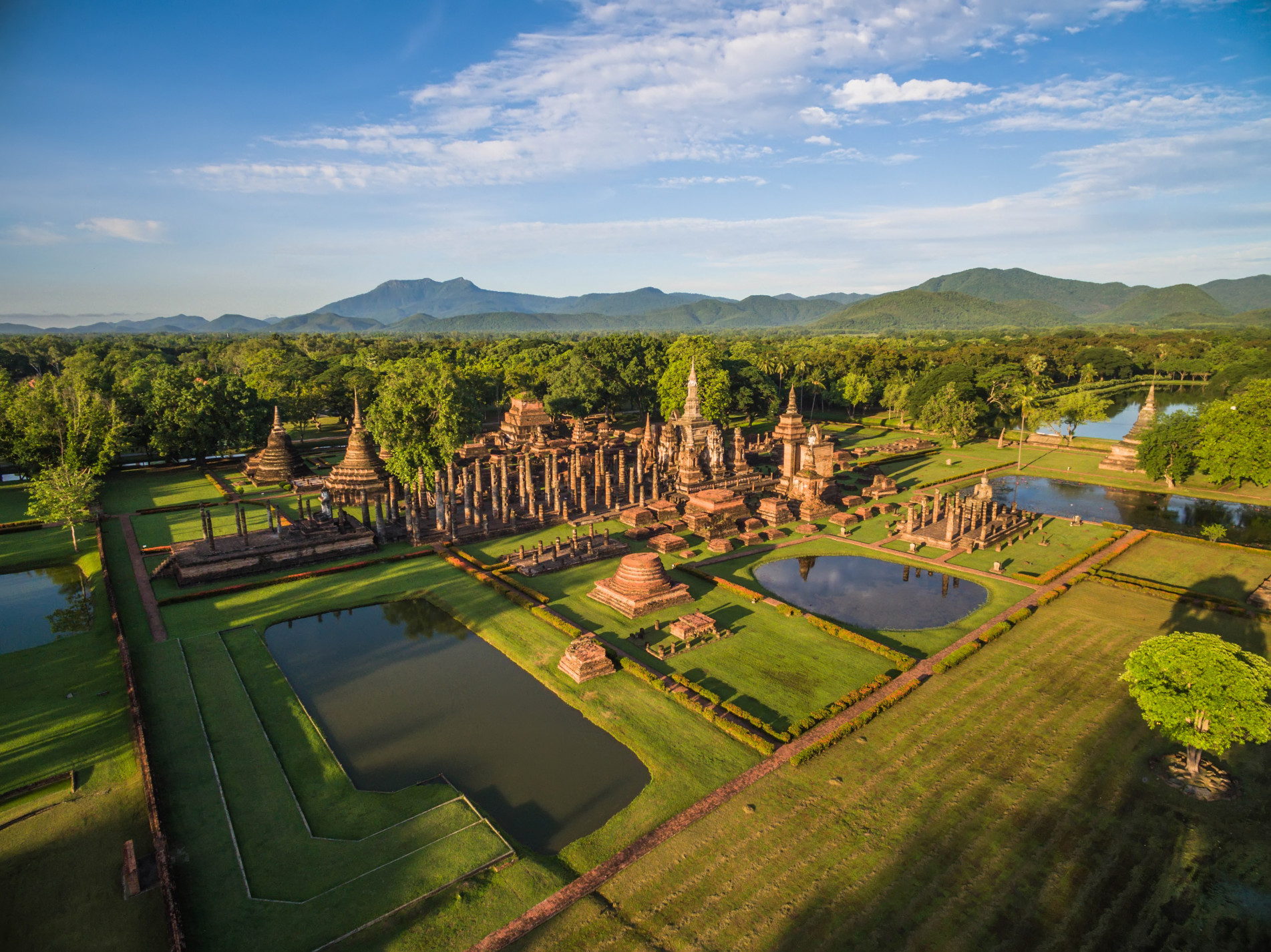ภาพประกอบ ข่าวประชาสัมพันธ์