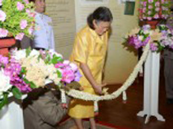 ภาพประกอบ ข่าวประชาสัมพันธ์