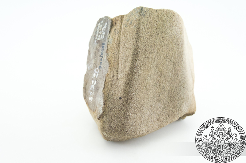 ภาพประกอบ ความรู้ทั่วไป