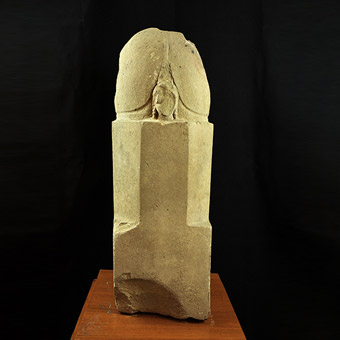 ภาพประกอบ ความรู้ทั่วไป