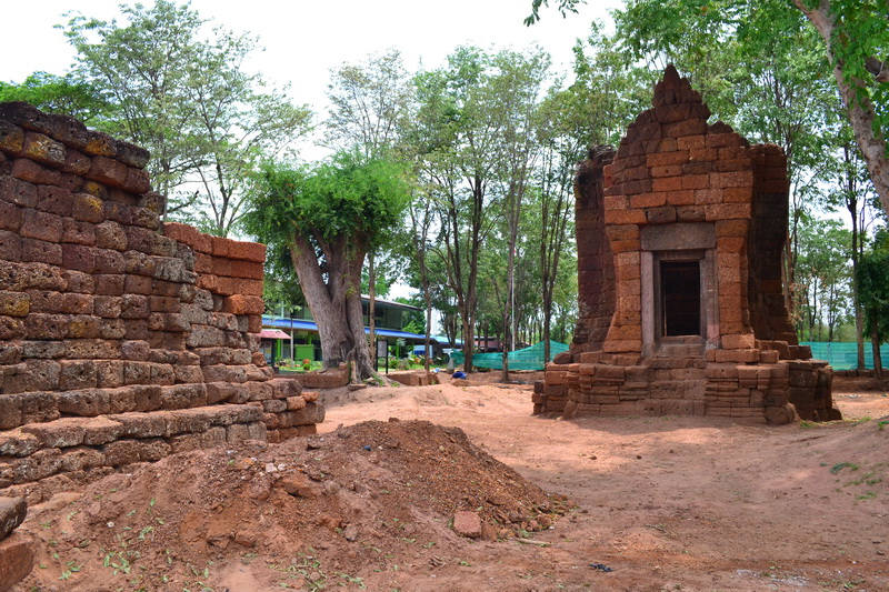 ภาพประกอบ ข่าวประชาสัมพันธ์