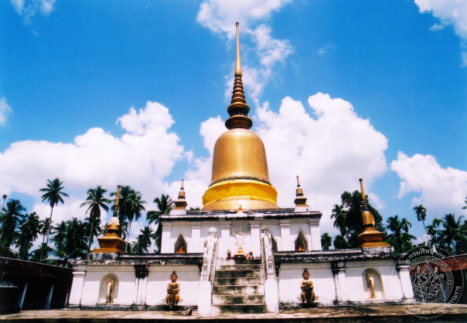 ภาพประกอบ ข่าวประชาสัมพันธ์