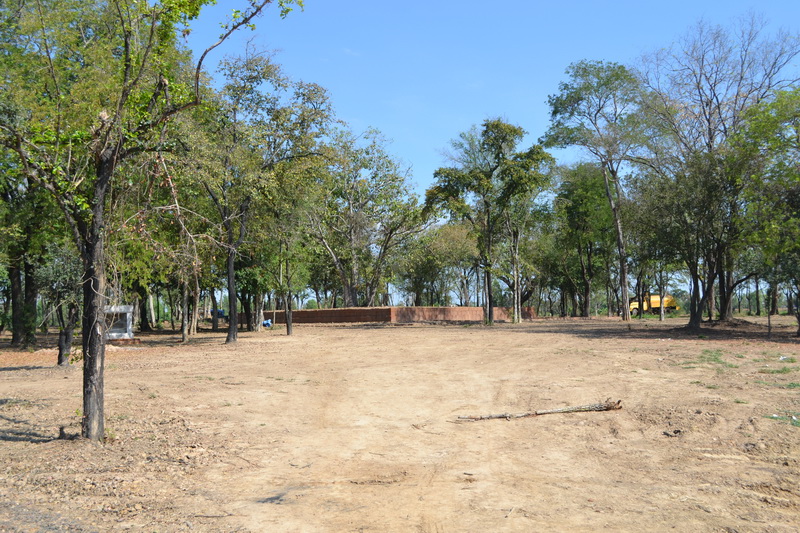 ภาพประกอบ ข่าวประชาสัมพันธ์