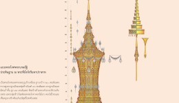 ภาพประกอบ ความรู้ทั่วไป