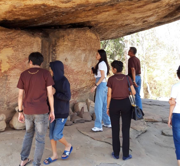 ภาพประกอบ ข่าวประชาสัมพันธ์