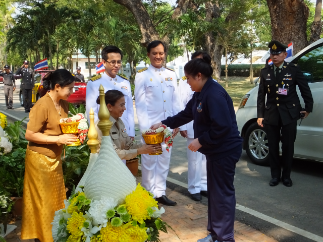 ภาพประกอบ ข่าวประชาสัมพันธ์