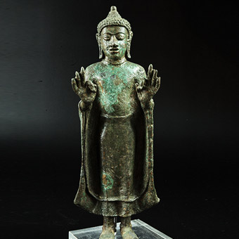 ภาพประกอบ ความรู้ทั่วไป