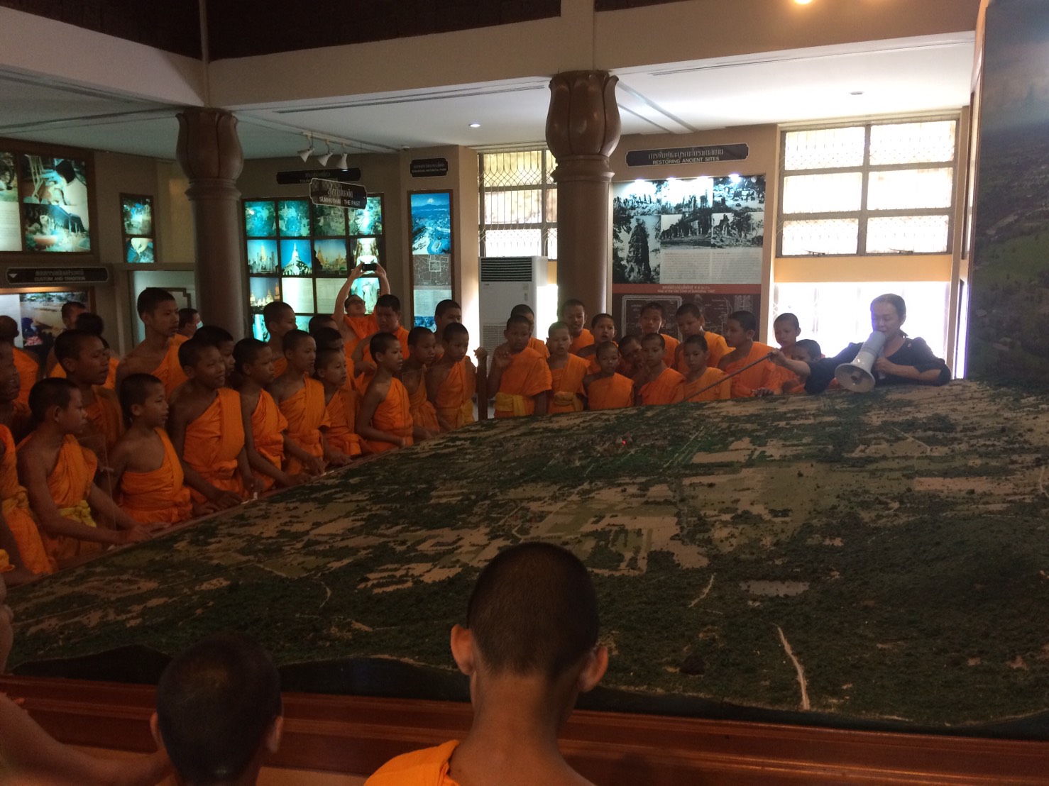 ภาพประกอบ ข่าวประชาสัมพันธ์