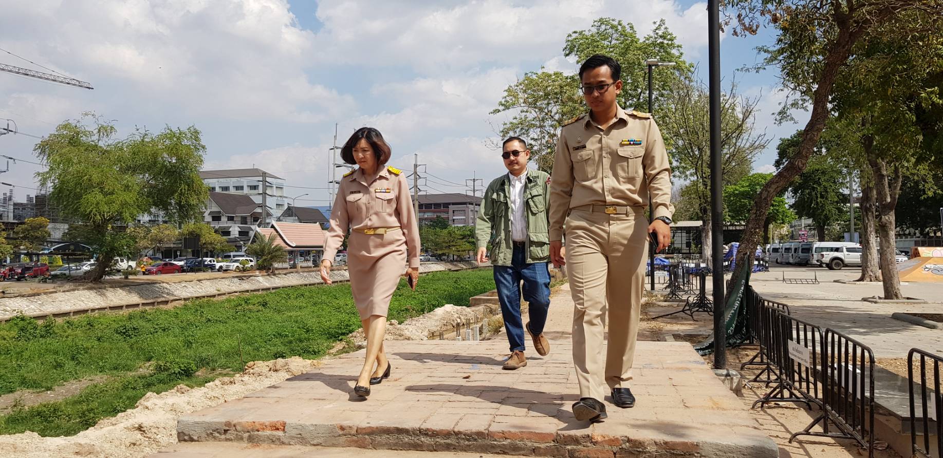 ภาพประกอบ ข่าวประชาสัมพันธ์