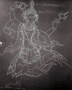 ภาพประกอบ ความรู้ทั่วไป