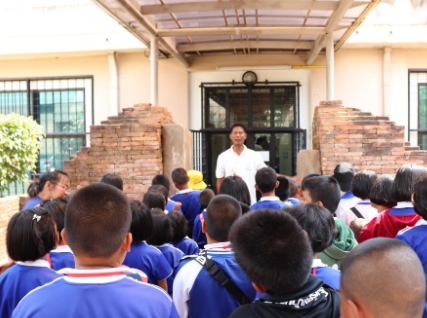ภาพประกอบ ข่าวประชาสัมพันธ์