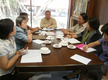ภาพประกอบ ข่าวประชาสัมพันธ์