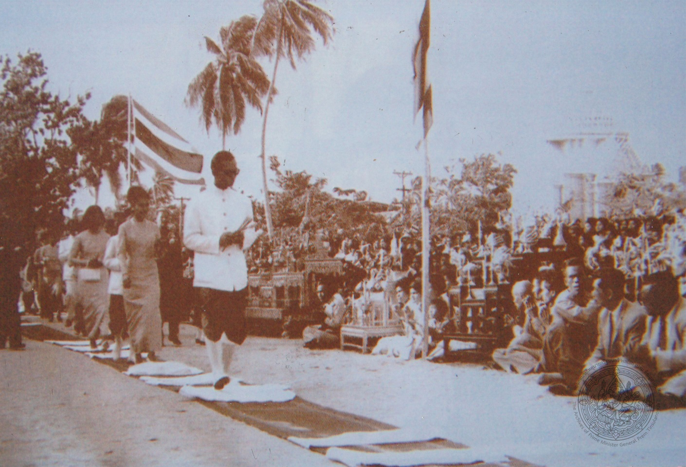 ภาพประกอบ ความรู้ทั่วไป