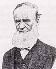 ภาพประกอบ ความรู้ทั่วไป