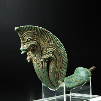 ภาพประกอบ ความรู้ทั่วไป